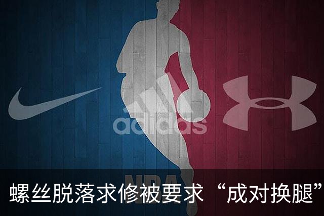 about image